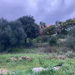 Kokkini Peach House